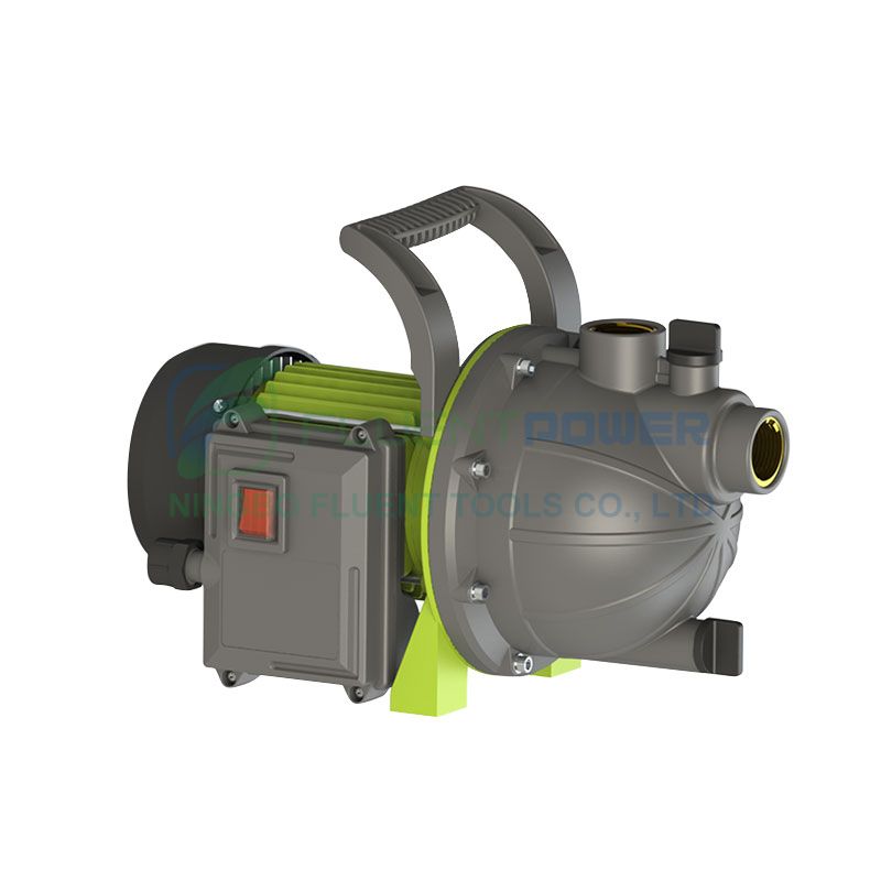 ເປັນຫຍັງທ່ານຈຶ່ງຄວນເລືອກປໍ້າຢາງໃນສວນທີ່ພັກອາໄສ?